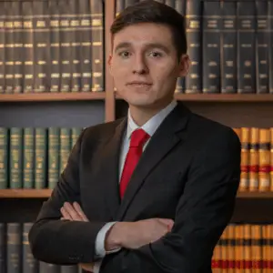 Juan Camilo Ceballos - Roldán Uribe Álvarez Abogados